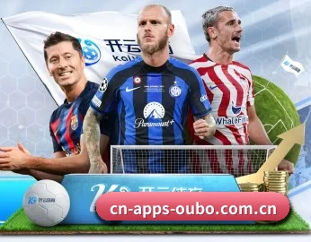 了解平台 - 体育资讯内容服务
